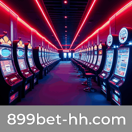 899bet-hh.com: Login Em Um Clique, Seguro e Verificado