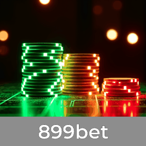 899bet: Cobertura Completa de Jogos e Melhores Odds para Futebol Brasileiro