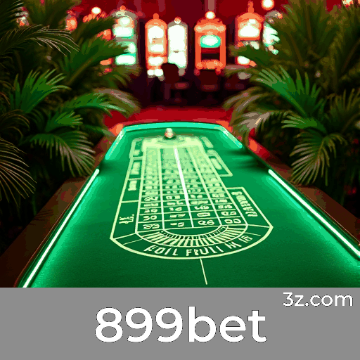 Desbloqueie Privilégios com Sua Conta 899bet