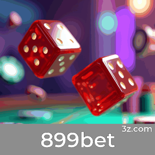 899bet: Desbloqueie Bônus e Ofertas Exclusivas!