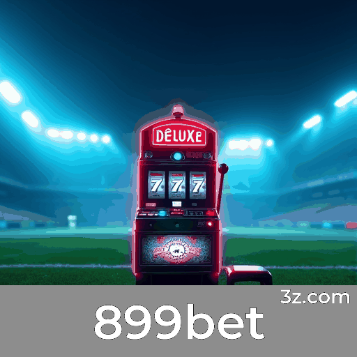 Adrenalina Máxima no Crash da 899bet