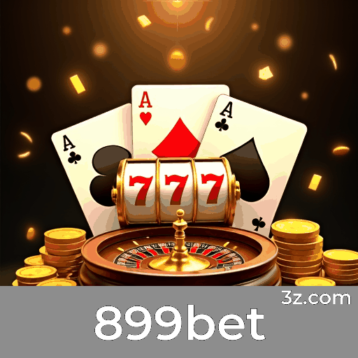 899bet: Opções Ricas, Diversão Ilimitada para Jogadores Brasileiros
