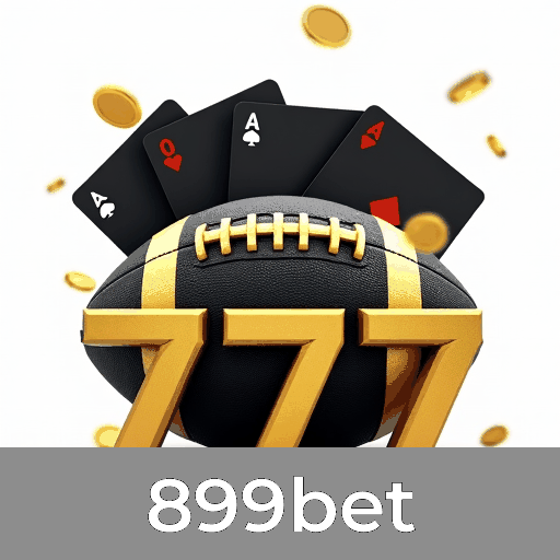 899bet: O Melhor Site de Apostas para uma Experiência Premium com Segurança e Confiabilidade