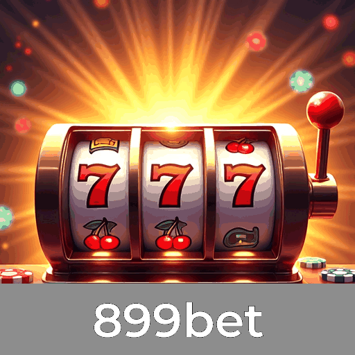 899bet: Cassino Premiado e Pagamentos Rápidos