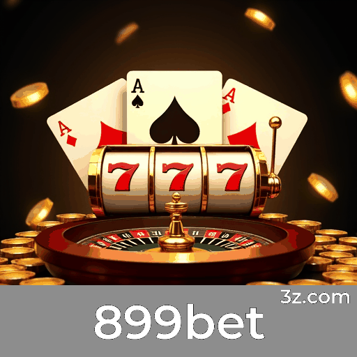 899bet: Psicologia dos Bônus e Decisões de Jogo