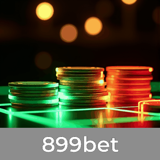 899bet: Crash Game com Multiplicadores Altos e Apostas Rápidas