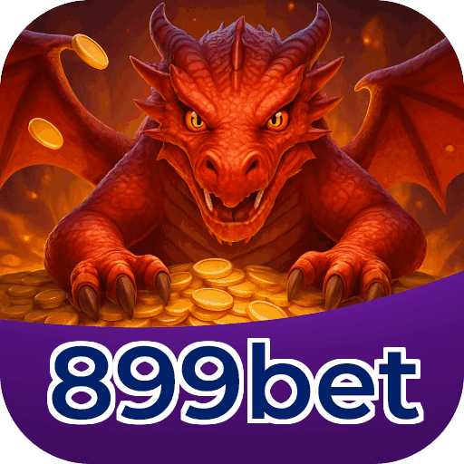 899bet