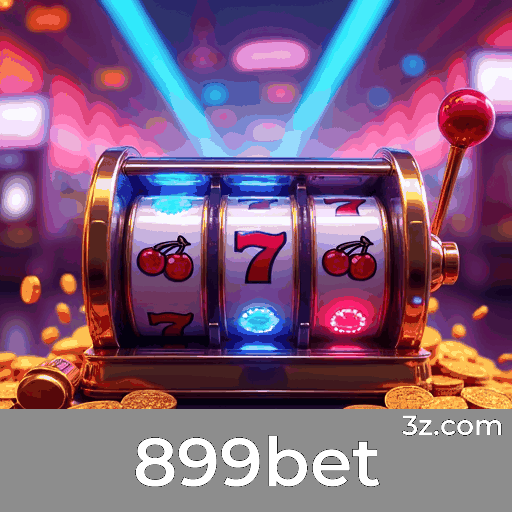 899bet: Opções Ricas, Diversão Ilimitada para Jogadores Brasileiros