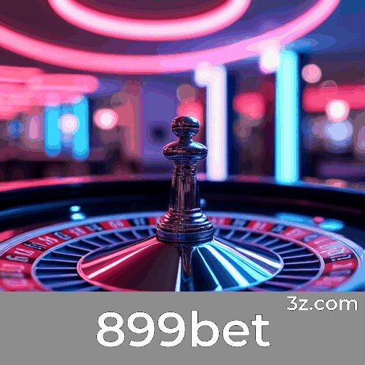 Arquitetura Robusta e Segura que Garante Confiança na 899bet