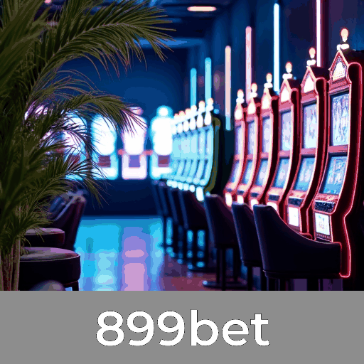 899bet: Variedade de Jogos Exclusivos e Entretenimento Completo com Slots de Alta Volatilidade e Jogos de Mesa ao Vivo