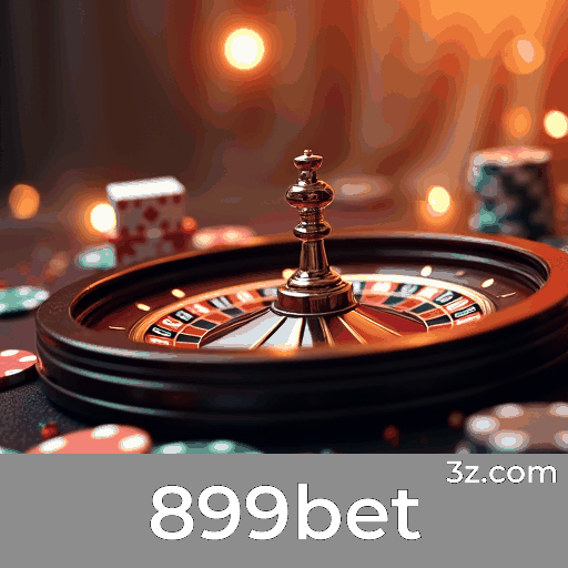 899bet: Apostas Esportivas Precisão e Excelência