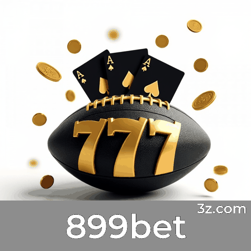 Arquitetura Robusta e Segura que Garante Confiança na 899bet