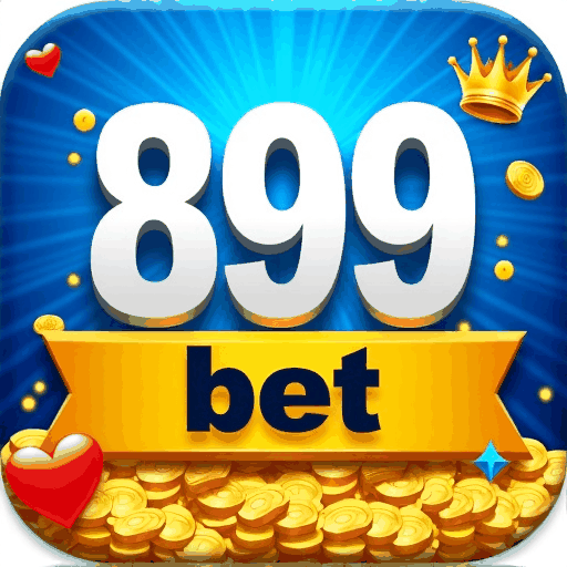 899bet